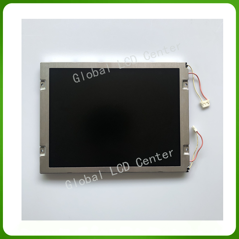 Original 8.4 inch LCD Display  - Fish Finder Gps 评论和价格