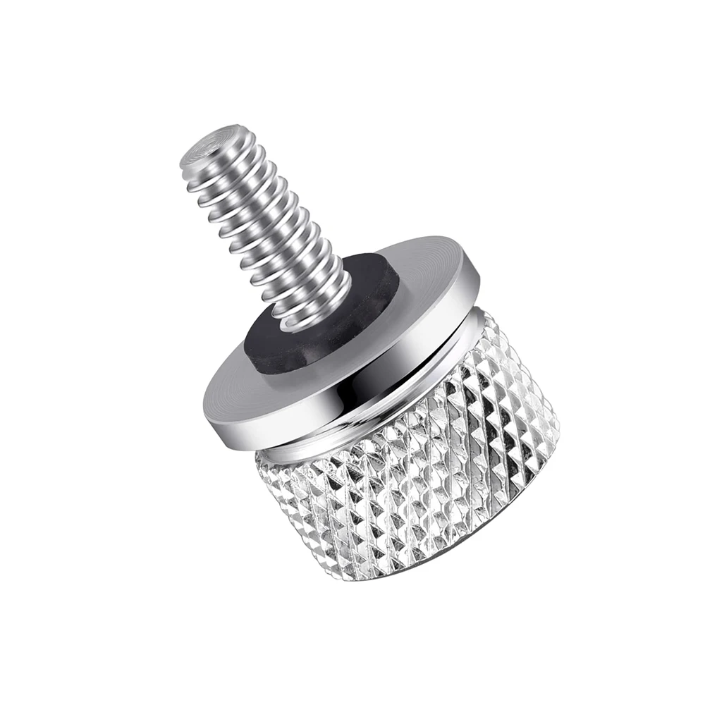 CNC 6mm Motorcycle Accessories - Abu Garcia Reel Revo 评论和价格