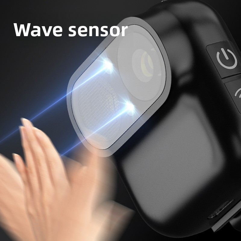 High-brightness Headlamp, Came - Fish Finder Battery 评论和价格