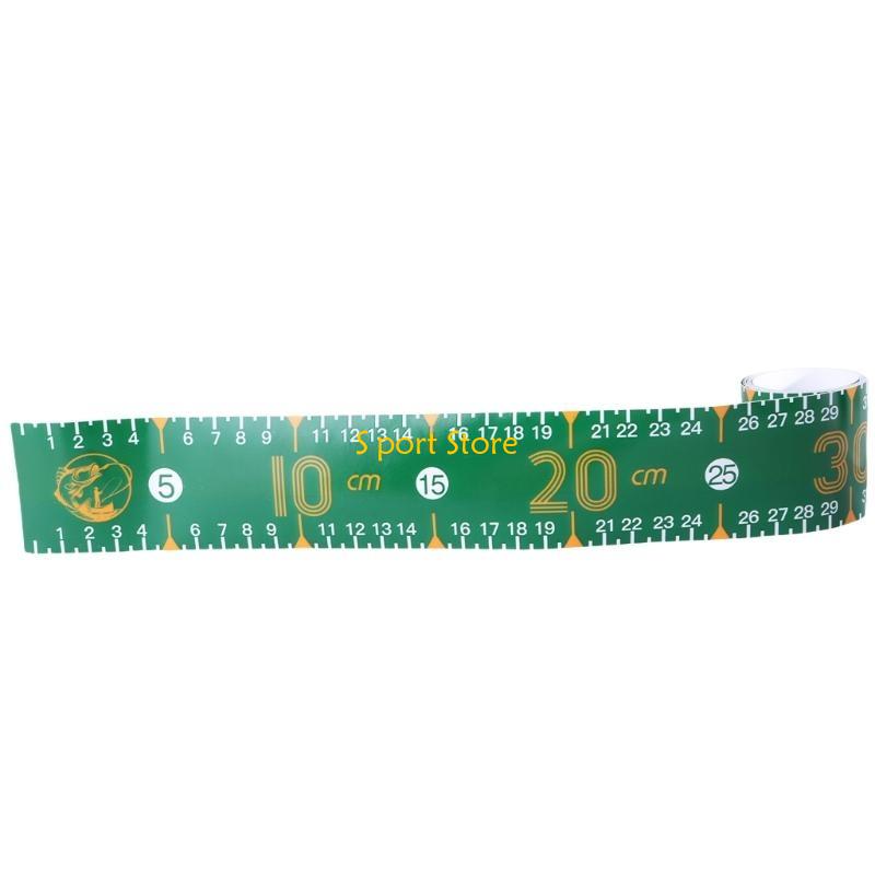 U2JB Sticker Tape for Boats Ka - Fish Finder Transducer 评论和价格