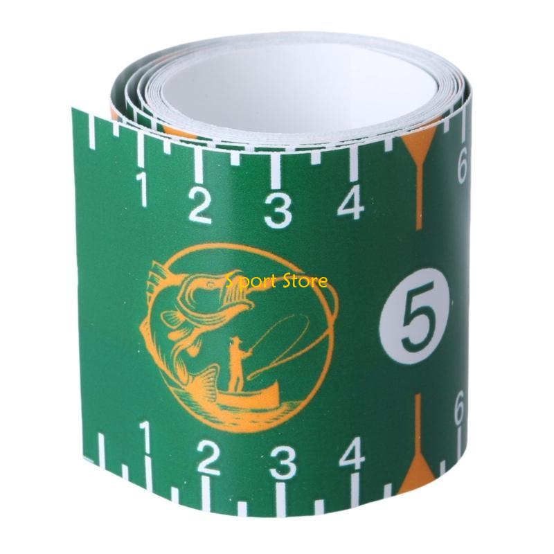 U2JB Sticker Tape for Boats Ka - Fish Finder Transducer 评论和价格