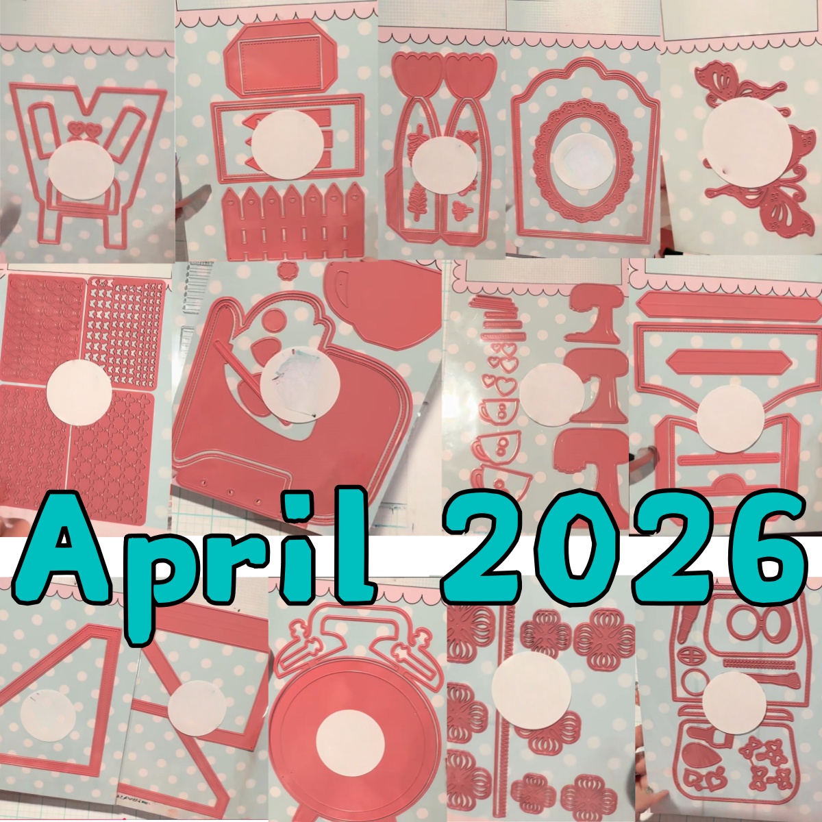 April 2026 Fence Alarm Clock C - Fish Alarm 评论和价格
