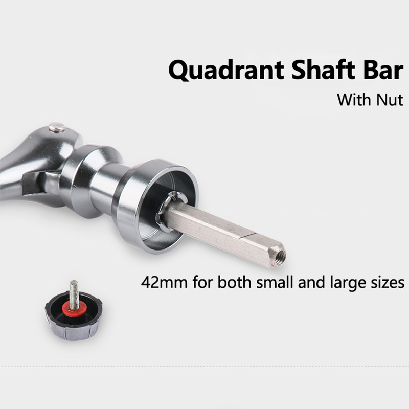 DEUKIO Fishing Reel Rocker Arm - Shimano Reel Stradic 评论和价格