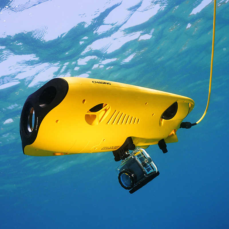 alvage Rescue Equipment Can Sw - Fish Finder Gps 评论和价格