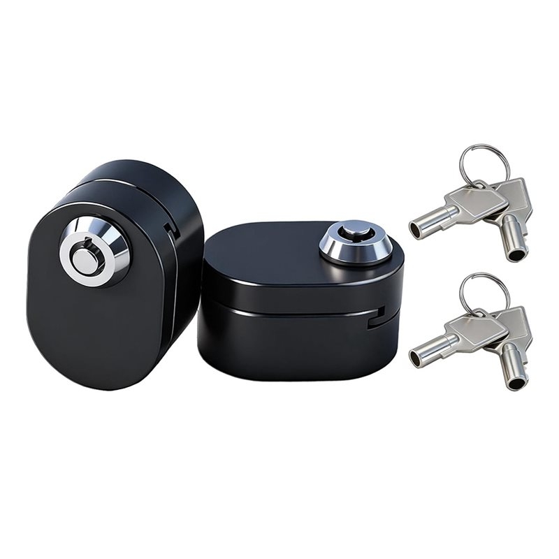 -[cilae-17R] Fish Finder Lock  - Fish Finder Mount 评论和价格
