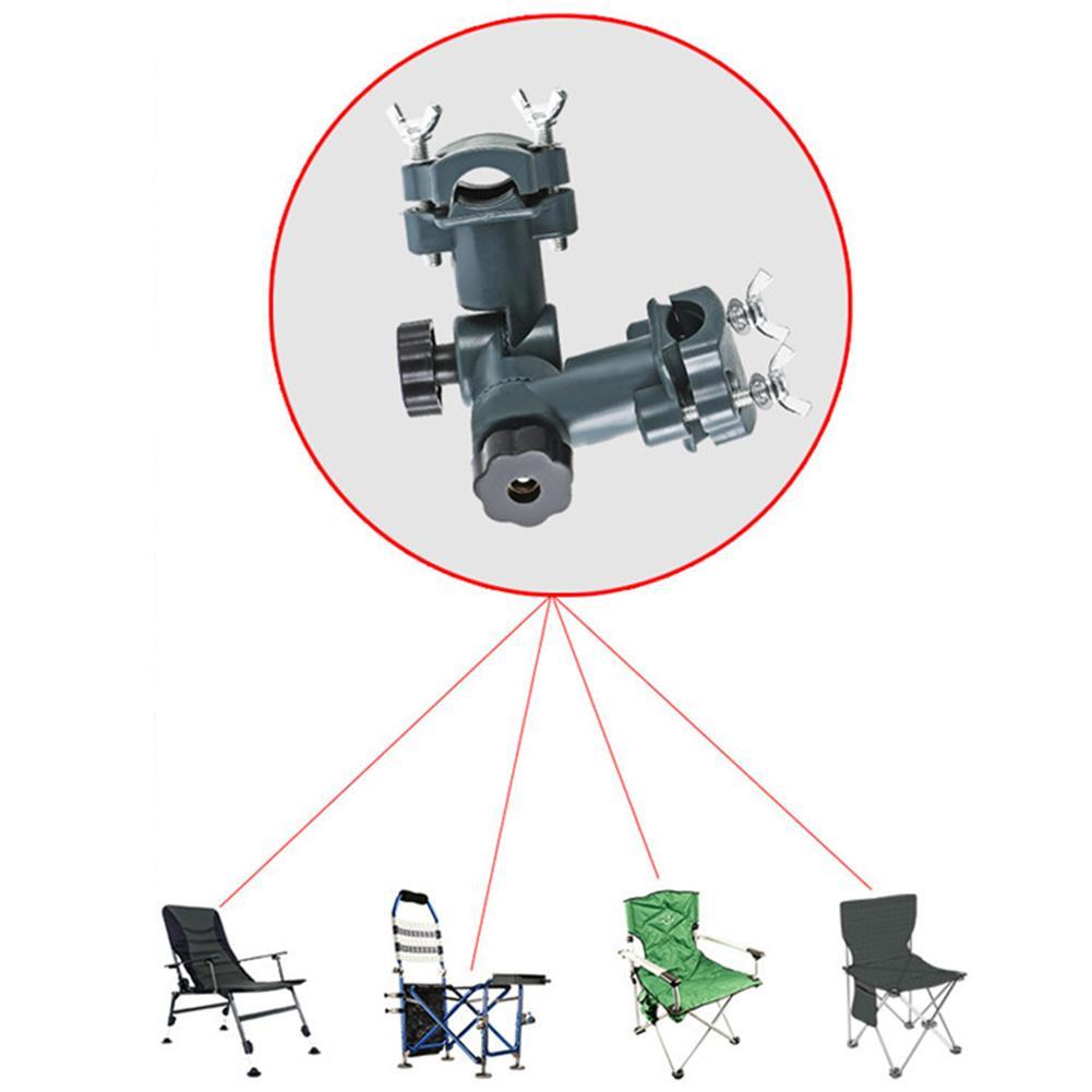 Fishing Rod Bracket Fishing Ch - Fish Finder Transducer 评论和价格