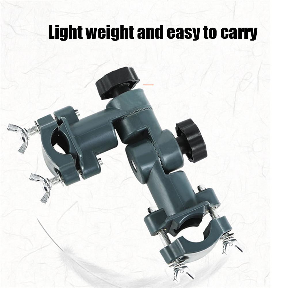 Fishing Rod Bracket Fishing Ch - Fish Finder Transducer 评论和价格