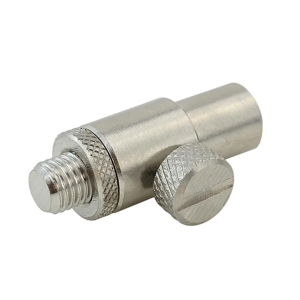 Hirisi Stainless Steel Quick R - Bite Alarm 评论和价格