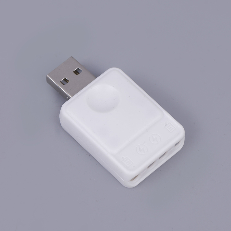 *CR425 Battery Charger USB Cha - Fish Finder Charger 评论和价格
