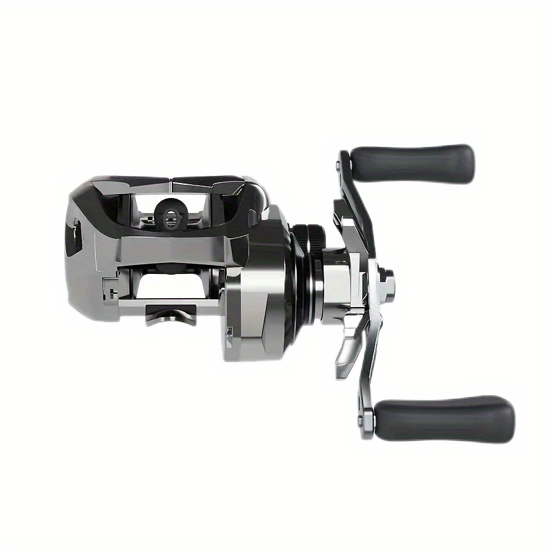 BILLINGS AT Series,7.2:1 Gear  - Kastking Reel Zephyr 评论和价格