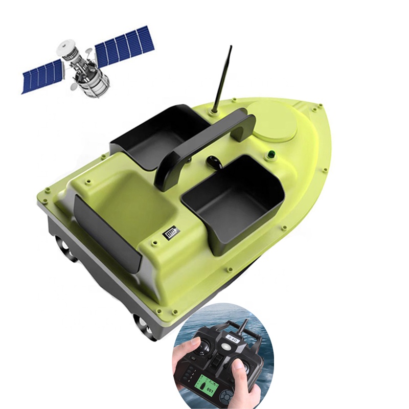 16 Positions Gps Remote Contro - Fishing Gps 评论和价格