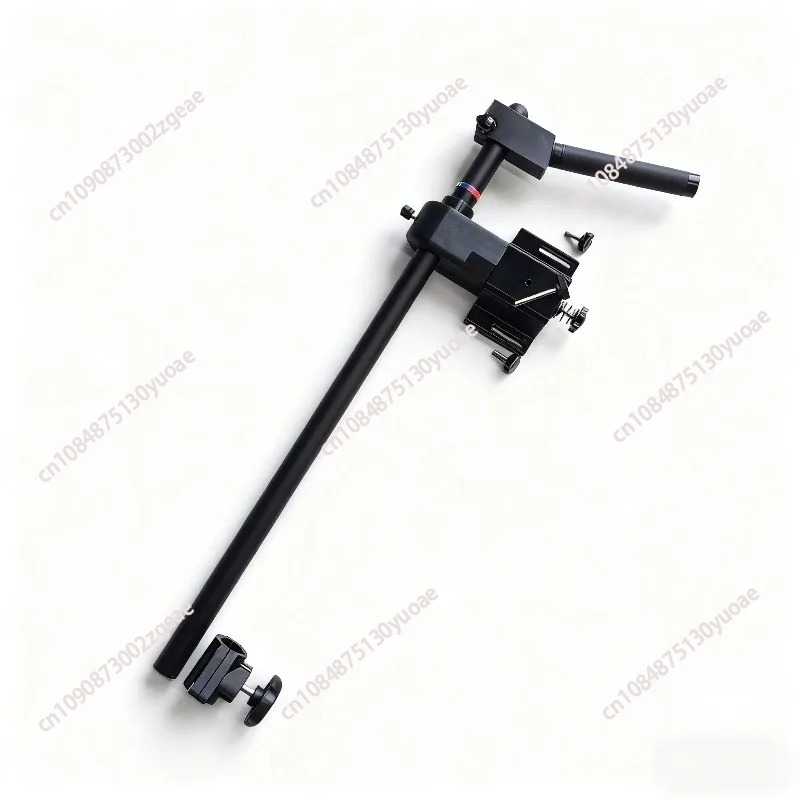 Detachable Metal Fish Finder M - Fish Finder Mount 评论和价格