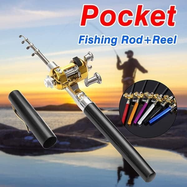 Portable Underwater Visual Fis - Fish Finder Portable 评论和价格