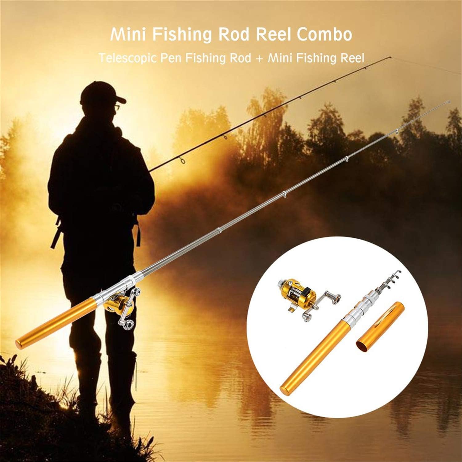 Portable Underwater Visual Fis - Fish Finder Portable 评论和价格