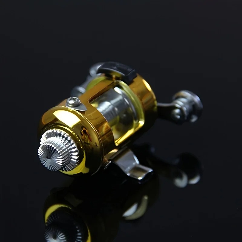 Portable Underwater Visual Fis - Fish Finder Portable 评论和价格