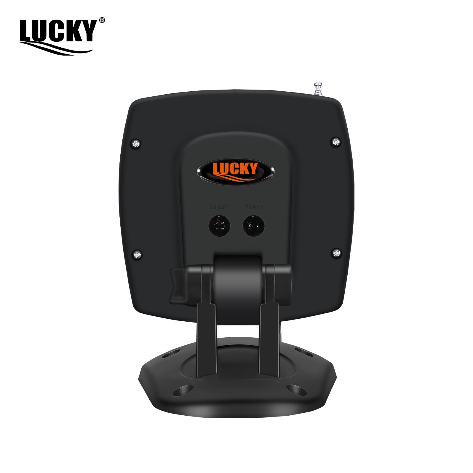Lucky FF918 Wireless Remote Co - Fish Finder Gps 评论和价格