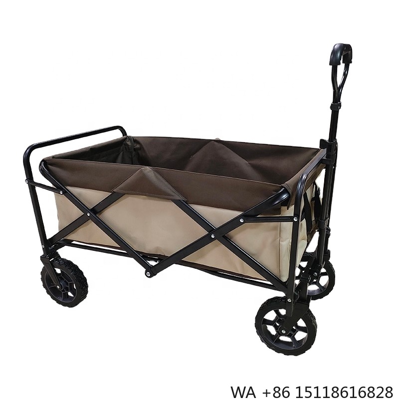 2026 Light Weight Portable Uti - Fishing Light 评论和价格