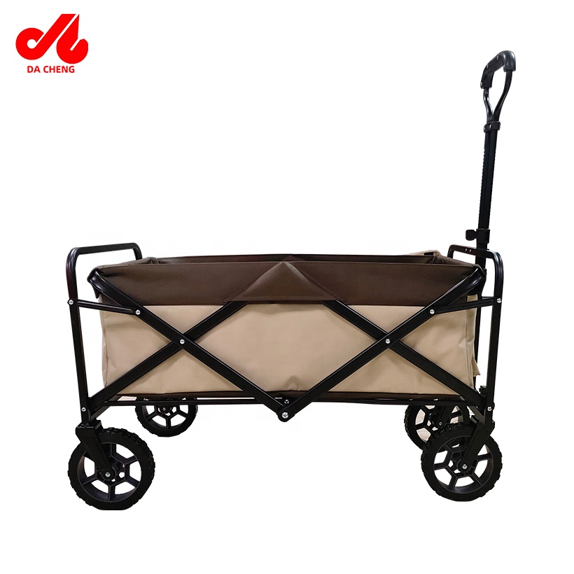 2026 Light Weight Portable Uti - Fishing Light 评论和价格