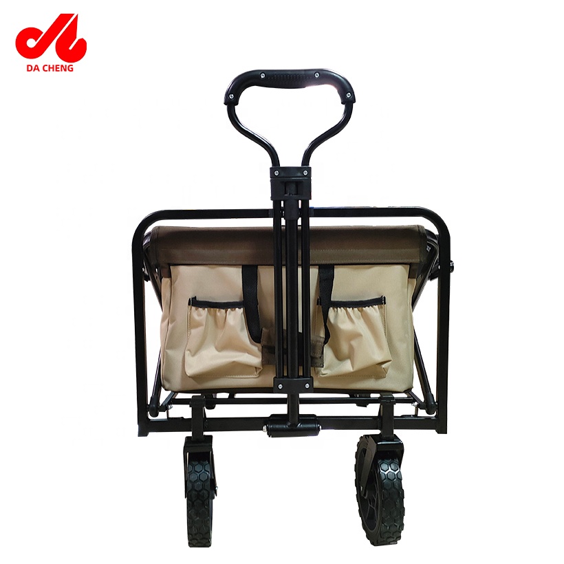 2026 Light Weight Portable Uti - Fishing Light 评论和价格
