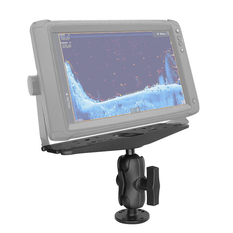Shipborne heavy fishing radar  - Fish Finder 评论和价格