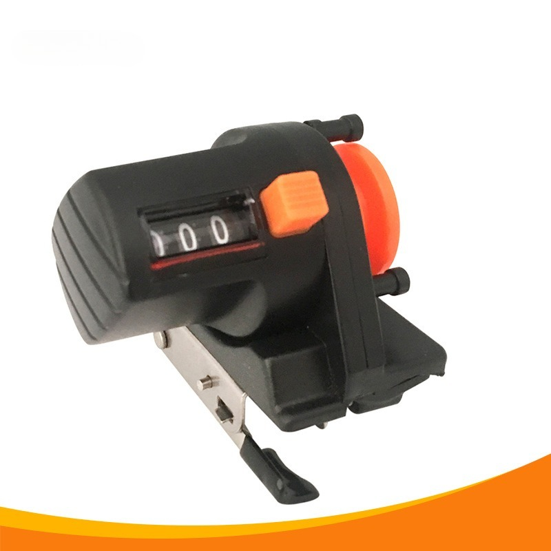 Fishing Line Counter 0-999M Fi - Fishing Depth Finder 评论和价格