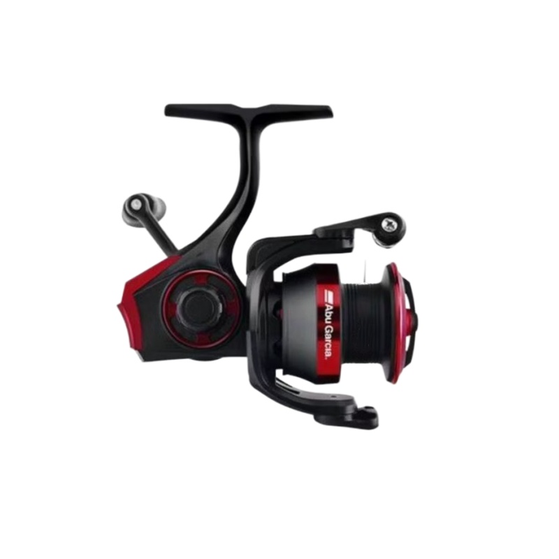 Abu Garcia BMA Spinning Fishin - Abu Garcia Reel Revo 评论和价格