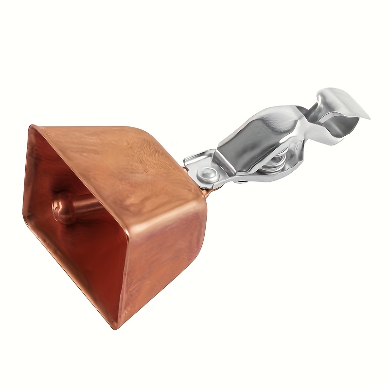 Fishing bell alarm, suitable f - Bite Alarm 评论和价格