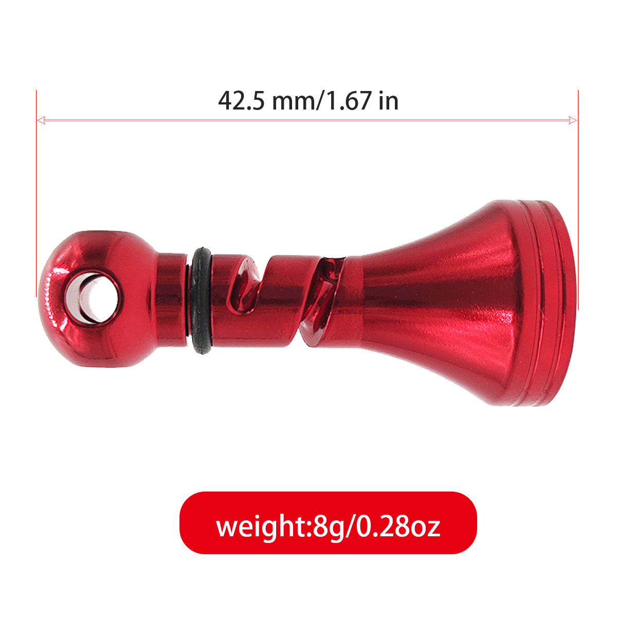 Fishing Reel Handle Stand for  - Penn Reel Fierce 评论和价格