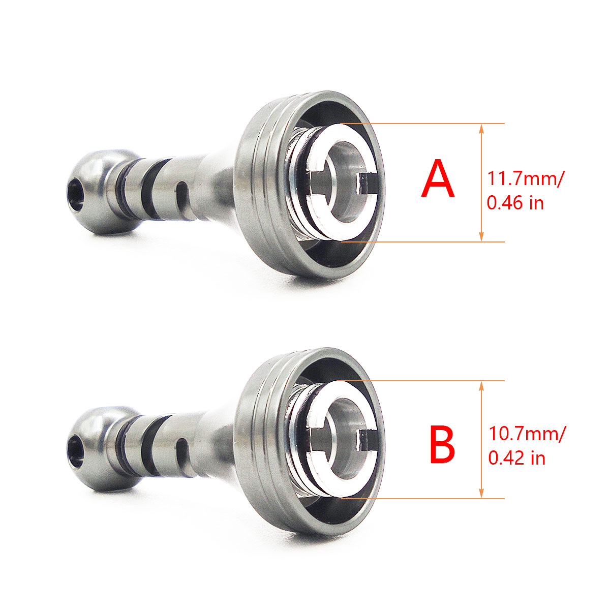 Fishing Reel Handle Stand for  - Penn Reel Fierce 评论和价格