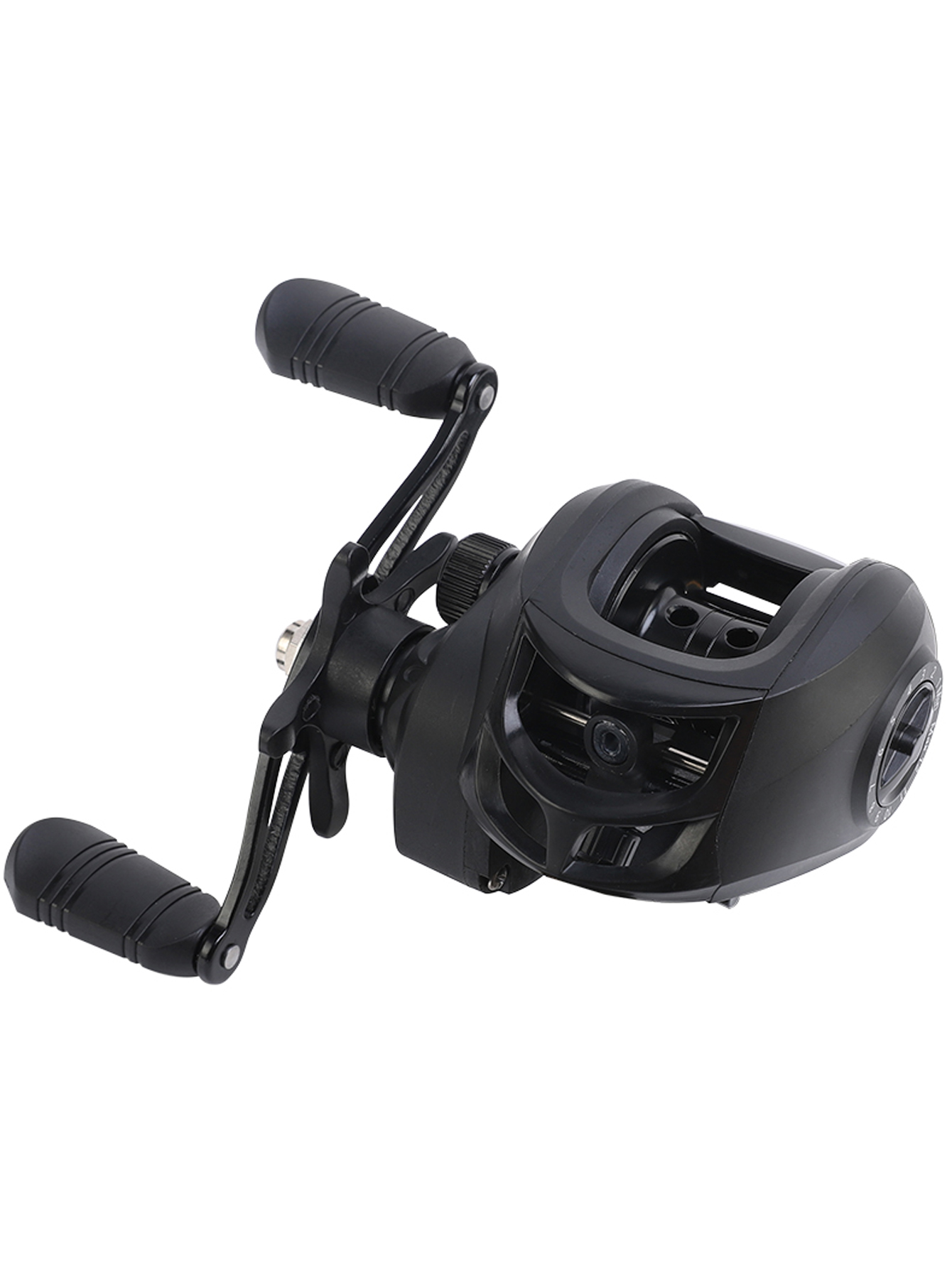 Max Drag 12kg Left/Right hand  - Kastking Reel Zephyr 评论和价格