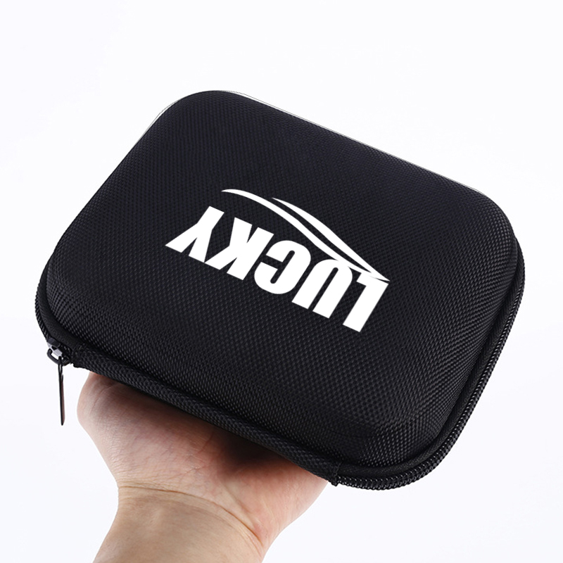 Fish Finder EVA Storage Bag Pr - Fish Finder Portable 评论和价格