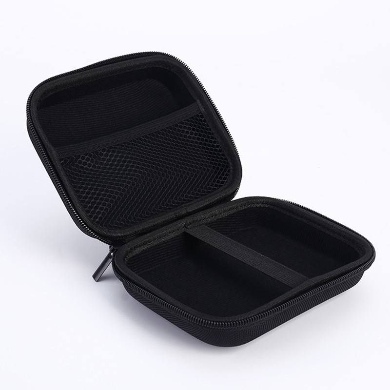 Fish Finder EVA Storage Bag Pr - Fish Finder Portable 评论和价格