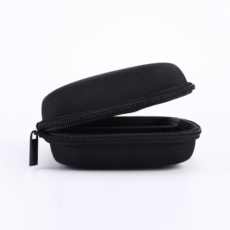 Fish Finder EVA Storage Bag Pr - Fish Finder Portable 评论和价格