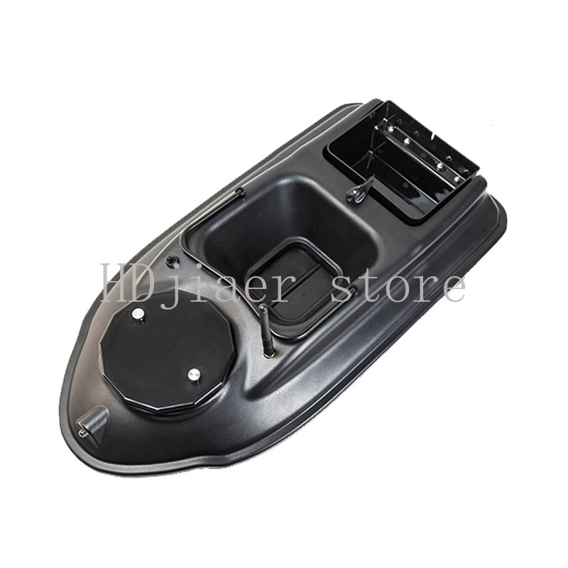 New GPS Multi point Positionin - Fishing Gps 评论和价格